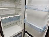 Parduodu šaldytuva electrolux - nuotraukos Nr. 2