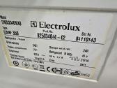 Parduodu šaldytuva electrolux - nuotraukos Nr. 5