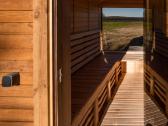 Pirtis Pirtelė Sauna - gsswood - nuotraukos Nr. 13