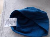 Arcteryx termo kepurė. - nuotraukos Nr. 2