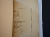 Nuo Sirakūzų lig Šiaurės elnio 1937 m. - nuotraukos Nr. 8