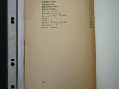 Nuo Sirakūzų lig Šiaurės elnio 1937 m. - nuotraukos Nr. 9