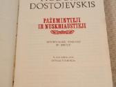 Pažemintieji ir Nuskriaustieji - nuotraukos Nr. 2