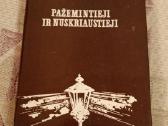 Pažemintieji ir Nuskriaustieji