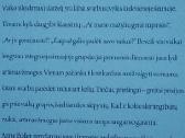 Mano vaikas pradeda lankyti darželį - nuotraukos Nr. 3