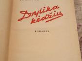 Dvylika kėdžių - nuotraukos Nr. 2