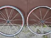 Lappiere R Light 500 - nuotraukos Nr. 7