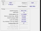 I7 4790k + Msi Z97 + 16gb Ddr3 - nuotraukos Nr. 3