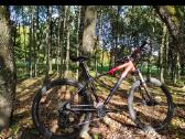 Norco charger - nuotraukos Nr. 2