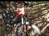 Norco charger - nuotraukos Nr. 5