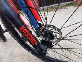 Norco charger - nuotraukos Nr. 3