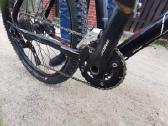 Norco charger - nuotraukos Nr. 6