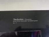 Technics Quartz SL-7 - nuotraukos Nr. 2