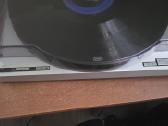 Technics Quartz SL-7 - nuotraukos Nr. 3