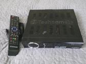 Technomate Tm-5402hd Ci Super+