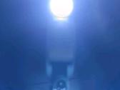 Pavadėlis su LED apšvietimu - nuotraukos Nr. 3