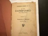 Iš po darbininko plunksnos 1916 m. - nuotraukos Nr. 2