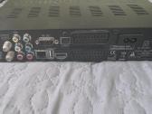 Technomate Tm-5402hd Ci Super+ - nuotraukos Nr. 4