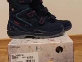 Nauji žieminiai batai su Gore-tex membrana - nuotraukos Nr. 3