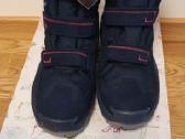 Nauji žieminiai batai su Gore-tex membrana - nuotraukos Nr. 4
