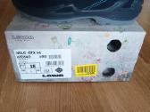 Nauji žieminiai batai su Gore-tex membrana - nuotraukos Nr. 6