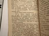 Iš po darbininko plunksnos 1916 m. - nuotraukos Nr. 4