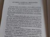Jaunimas apie tėvą ir motiną - nuotraukos Nr. 3