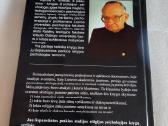 Jaunimas apie tėvą ir motiną - nuotraukos Nr. 4