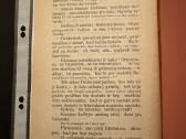 Iš po darbininko plunksnos 1916 m. - nuotraukos Nr. 6