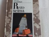 Rezo šeima
