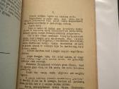 Trys dešimtys margų 1924 m. - nuotraukos Nr. 5