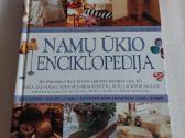 Namų ūkio enciklopedija
