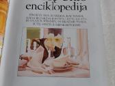 Namų ūkio enciklopedija - nuotraukos Nr. 2