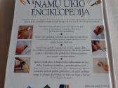 Namų ūkio enciklopedija - nuotraukos Nr. 8