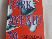 Park aveniu 79