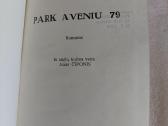 Park aveniu 79 - nuotraukos Nr. 2