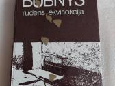 Rudens ekvinokcija