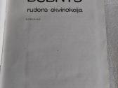 Rudens ekvinokcija - nuotraukos Nr. 2