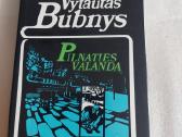 Pilnaties valanda