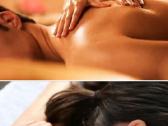 Spa procedūros! Kūnas ir veidas! 8:00 iki 20:00 - nuotraukos Nr. 6