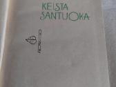 Keista santuoka - nuotraukos Nr. 2