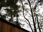 Pirtis Pirtelė Sauna - gsswood - nuotraukos Nr. 7