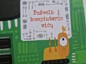 Knyga "Atverk ir pažink. Kompiuteris." - nuotraukos Nr. 2