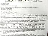 Elektroninės ausinės medżioklei šaudymui su dėklu - nuotraukos Nr. 3