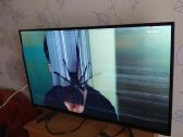 Sony televizorius - nuotraukos Nr. 10
