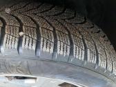 Toyota Rav4 - nuotraukos Nr. 8