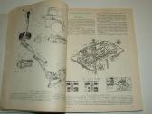 Automobiliai Maz-64227, Maz-54322 - nuotraukos Nr. 11
