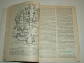 Automobiliai Maz-64227, Maz-54322 - nuotraukos Nr. 13