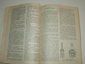Automobiliai Maz-64227, Maz-54322 - nuotraukos Nr. 15
