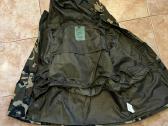 Mil-tec Woodland Trilaminat (Camo) striukė - nuotraukos Nr. 3
